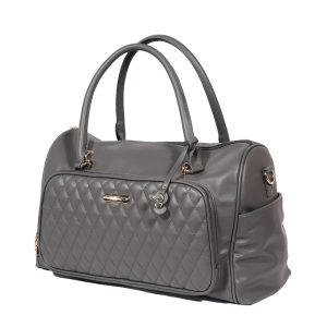 LALALU’ BORSA NASCITA BNL4