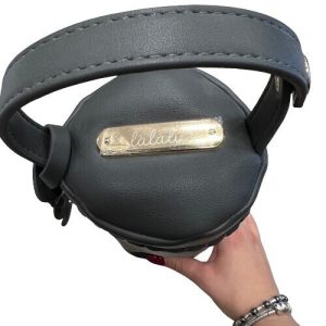 LALALU’ PORTABIBERON PBL4