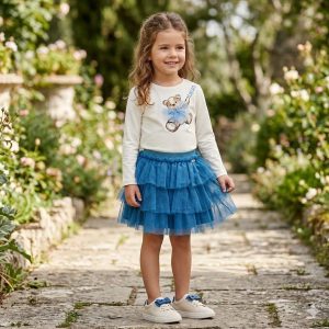 LIU JO COMPLETO KF4047/KF4066