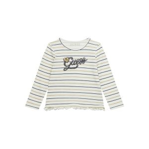 GUESS T-SHIRT K4YI29