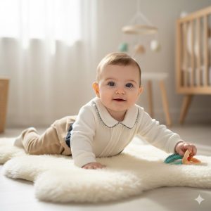 TETO E TATTA TUTINA ciniglia 6771