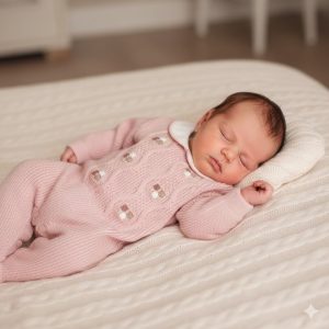 MARLU’ TUTINA lana 1210