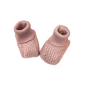 MARLU’ BABBUCCE lana 12S