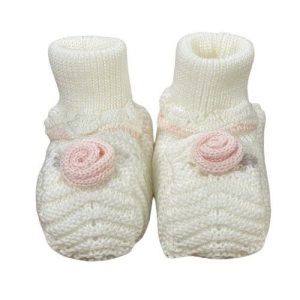 MARLU’ BABBUCCE lana 14S