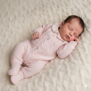 MARLU’ TUTINA lana 1710