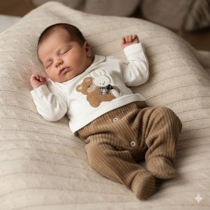 MARLU’ TUTINA ciniglia 5714