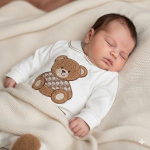 MARLU’ TUTINA felpa 6114