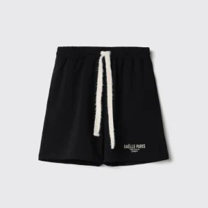 Bermuda - Gaelle - GAABM01377