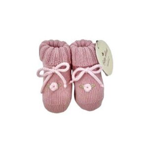 BABY LORD BABBUCCE lana 715