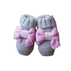 BABY LORD BABBUCCE lana 722