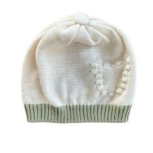 Marlù Cappellino  EB 5171