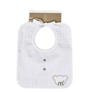 Marlu` Bavaglino Bambino 51BAV