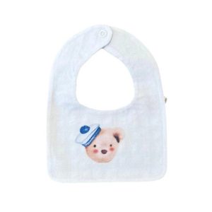 Bavaglino Marlù EB 66BAV