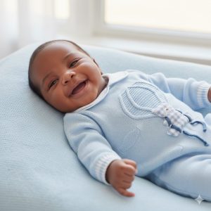 Marlù tutina cotone EB 6710