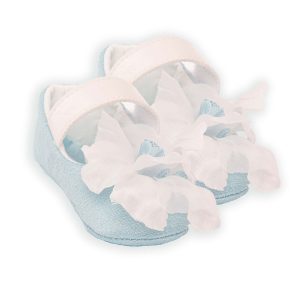 Scarpine Marlù ER 322SC