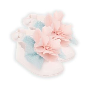 Scarpine Marlù ER 324SC