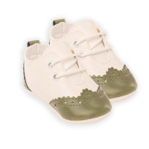 Scarpine Marlù ER 408SC