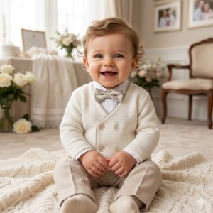 Marlù Completo ER 42060