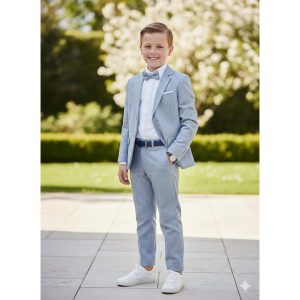 Completo Giacca Bambino 507125