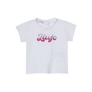 Liu Jo t-Shirt HA5037