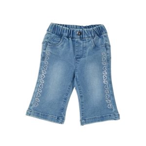 Liu Jo Jeans F. Bambina HA5067