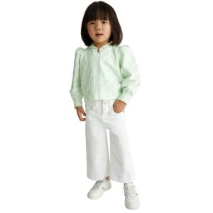 Liu Jo Felpa F. Bambina KA5016