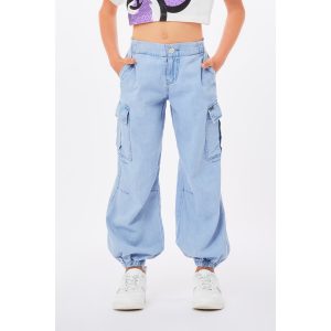 Liu Jo Jeans F. GA5109