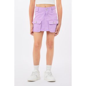 Liu Jo Gonna Bambina GA5141