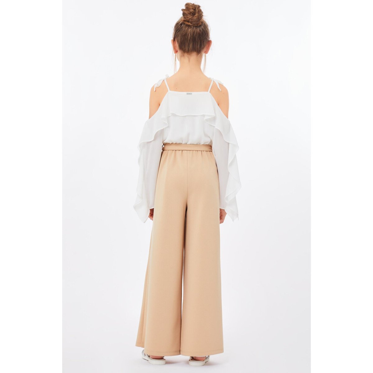 Liu Jo Abito Tuta GA5157 - immagine 3