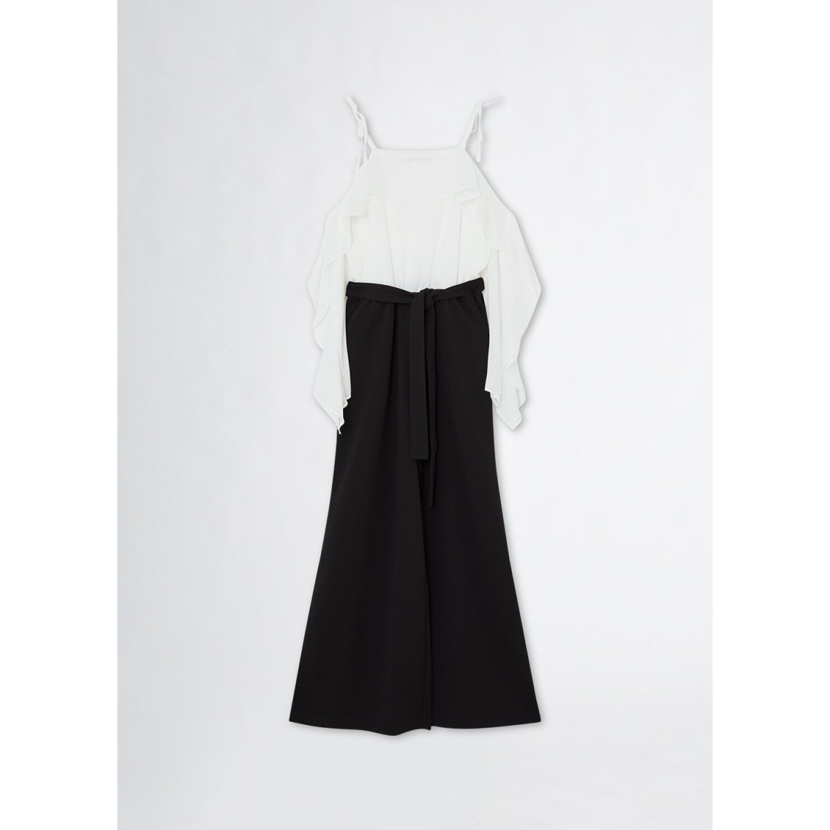 Liu Jo Abito Tuta GA5157 - immagine 6