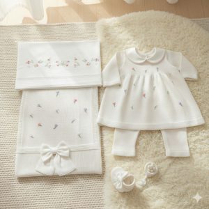 Baby Lord Cotone 188/462/15ML