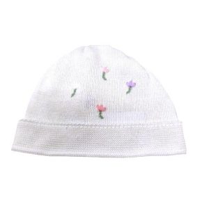 Baby Lord Cappellino F. Bambina 673