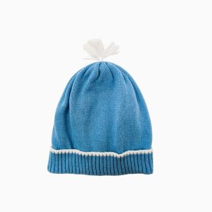 Baby Lord Cappellino M. Bambino 656