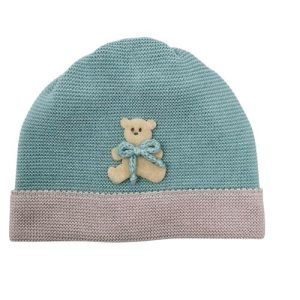 Cappellino M. Baby Lord Cappellino M. Bambino 685