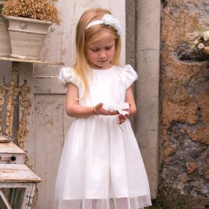 Magil Abito E. Bambina 30060