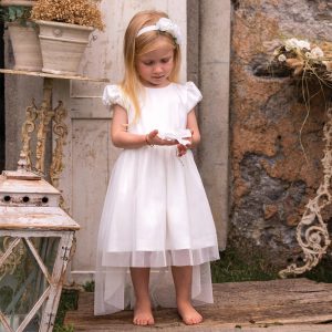 Magil Abito E. Bambina 20042