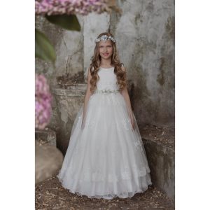 MIMILU’ ABITO 105/273