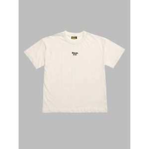 Blauer t-Shirt M. M/m Bambino 2477 FAUNCE