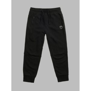 Blauer Pantalone Felpa M. Bambino 1475 ERIC