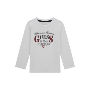 Guess t-Shirt M. M/l N5YI21