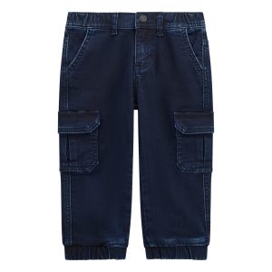 PANTALONE FELPA M.