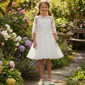 Loredana Abito E. Bambina 1204