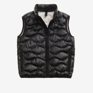 Smanicato Blauer  2418 DANNY