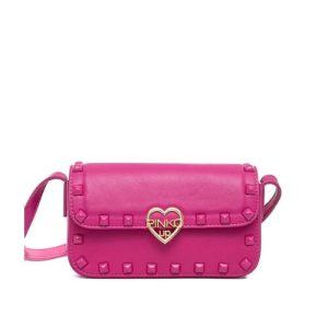 Pinko Borsa F4PIJGBA069 F