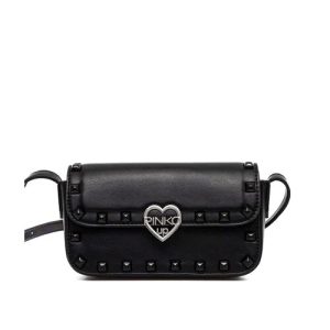 Pinko Borsa  F4PIJGBA069 N