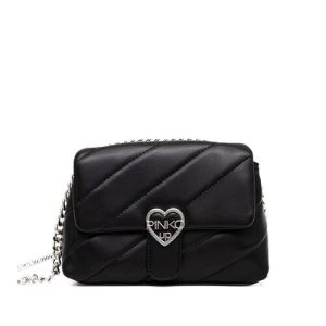 Pinko Borsa  F4PIJGBA119 N