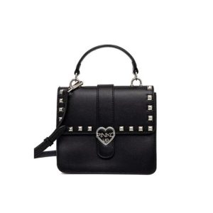PINKO BORSA FAPIJGBA120