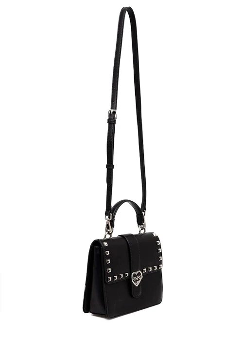 PINKO BORSA FAPIJGBA120 - immagine 3