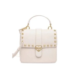 Pinko Borsa  FAPIJGBA120 C