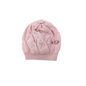 Marlu` Cappellino F. Bambina IN2471BT